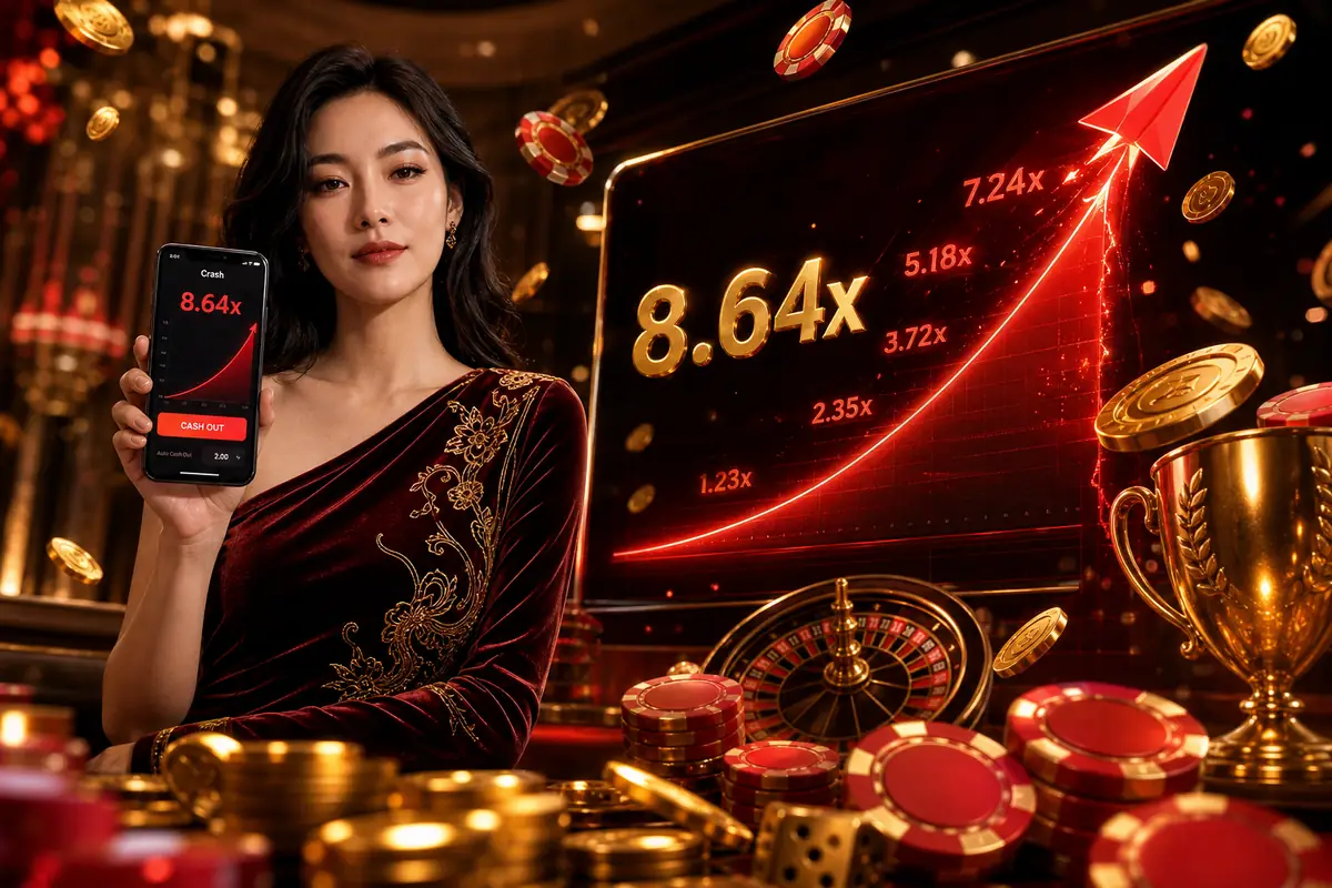 bs322 লেটস শুট গেমপ্লে পরিচিতি